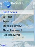 Blooover2